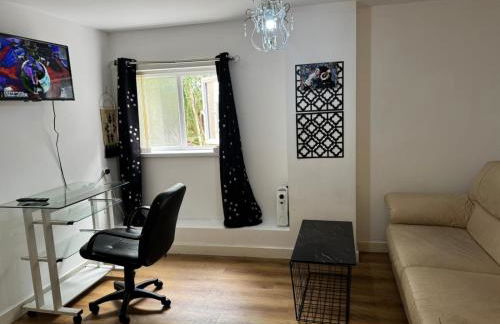 Manchester place - Foto 16