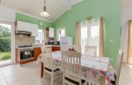 Delightful villa with pool for 6 persons - Foto 15