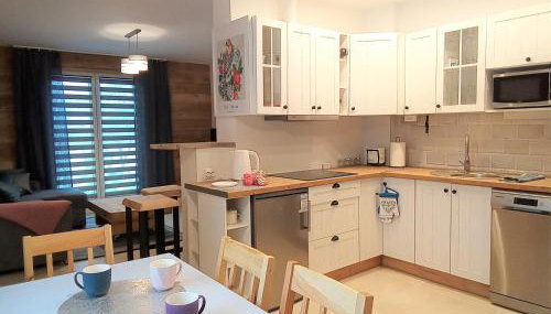 Dom na Suwalszczyźnie - Foto 5