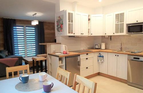 Dom na Suwalszczyźnie - Foto 5