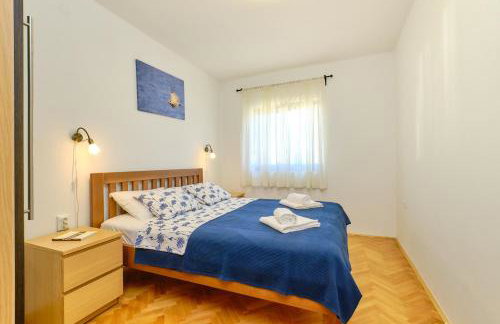 Argo Apartmani - Foto 21