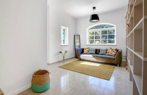 Sunny Villa in Lagoa de Albufeira - private pool by Lisbeyond - Foto 30