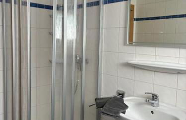 Bea´s Küstenhuus - Foto 15