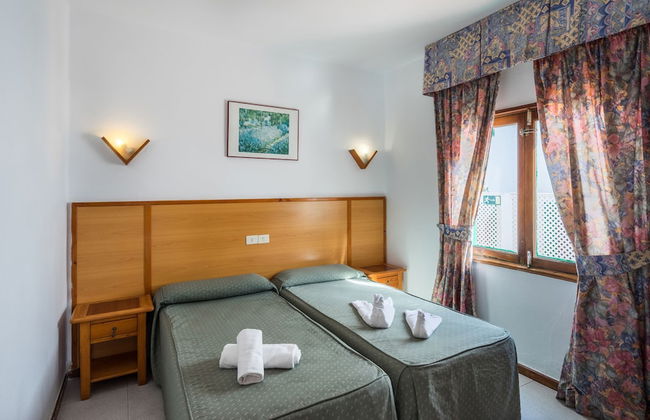 BLUESEA Los Fiscos - Foto 5