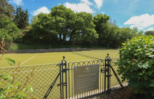 3 Keepers Cottage, Hillfield Village - Foto 39