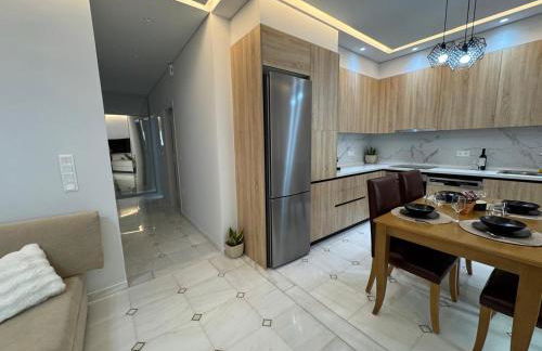 Caza pool Glyfada - Foto 17