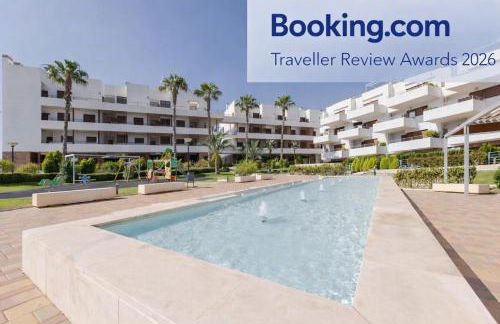 Lomas Premium Seaview - Foto 3