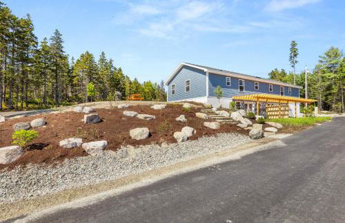 Blueberry Hill Haven - Quiet & Private - Foto 33