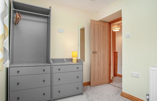 Trelawney Cottage - Foto 16