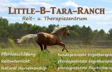 Martinsgarten - Foto 19