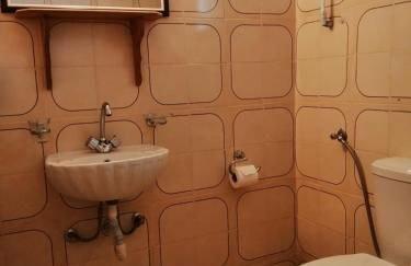 Petrino 1 - Traditional Lerian House - Foto 20