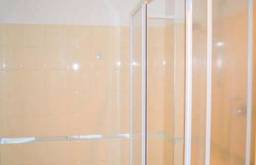 Homiday - Residence Prestige - Foto 69