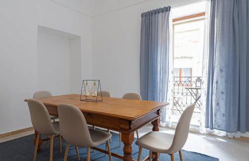 La casa di FeliGiò - YourPlace Abruzzo - Foto 16