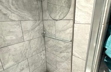 Llangranog house modern comfy house near BPW - Photo 21