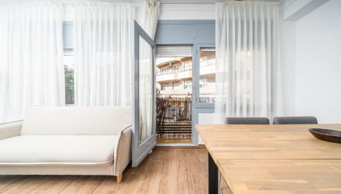 Casa Santa Bárbara - Foto 2