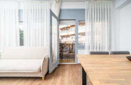 Casa Santa Bárbara - Photo 2