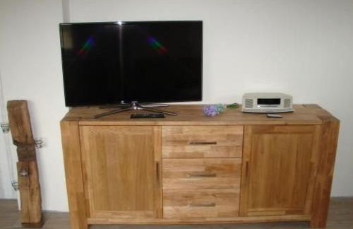 Holiday Home in Winnemark mit Großem Garten by Interhome - Foto 6