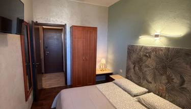 Casetta Cortese - Foto 2