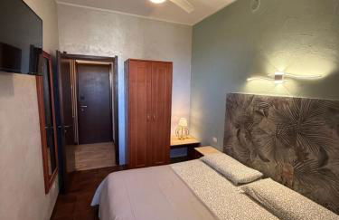 Casetta Cortese - Foto 2