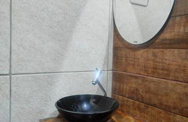 Casa de praia aconchegante. - Foto 21