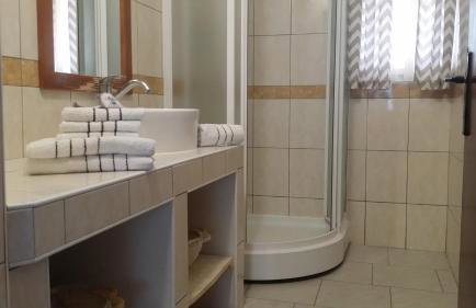 Kuca za odmor Vugica - Photo 36