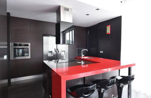 Feel Discovery Douro Cherry - Foto 23