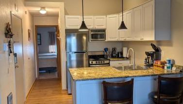 C & D Restawhile - Foto 2