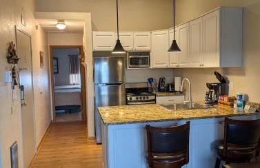 C & D Restawhile - Foto 2