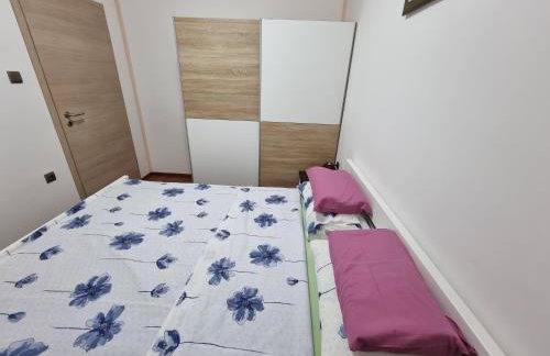 Apartments Katarina - Foto 20