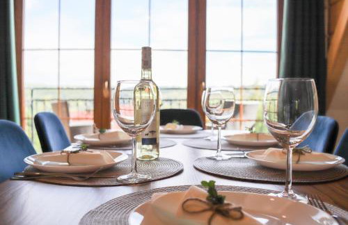 Apartamenty Augustynówka - Foto 65