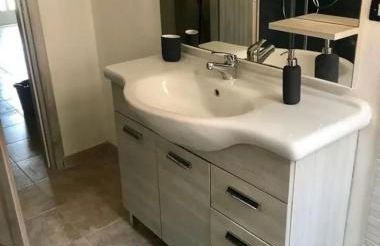 Ionio Rooms - Foto 10