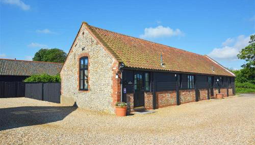 2 Bed in Roughton oc-1626 - Foto 3, Other