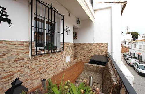 Casa Susanne - Foto 19