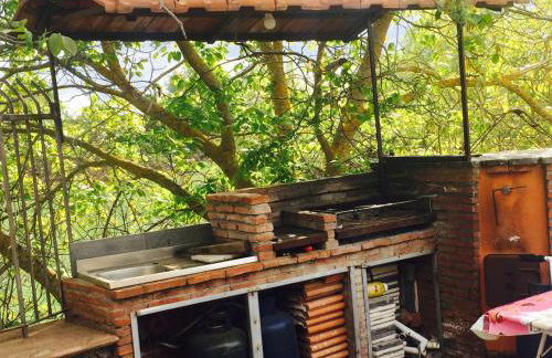 Casa Monte Etna - Foto 42