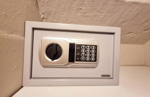 Sublime Mas de Lou à 15 minutes d'Arles - Foto 70