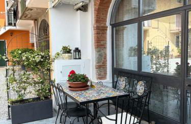 Antica Dimora Polpenazze - Foto 11