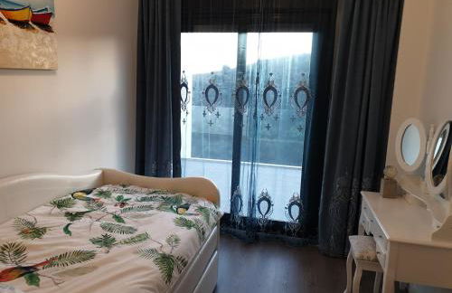 Wi-Fi alta velocidad de 1 Gbps rodeado de naturaleza - Photo 23