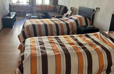 Duesseldorf altstadt bolkerstr - Foto 7