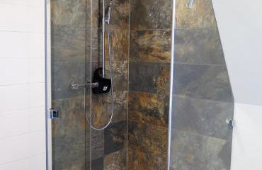 CrossARTig - Foto 16