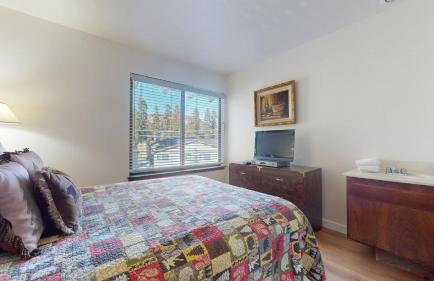 Discover 4 - Photo 19