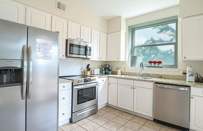 Legacy Towers I Deluxe - Foto 23