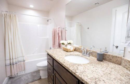 Coral Ridge Oasis 30 Mins From Zion NP 2 Pools - Foto 13