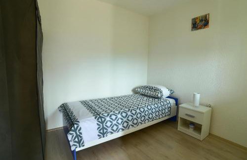 Apartman Noa - Foto 30