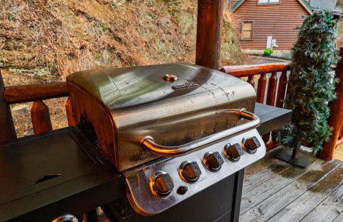 Summer Special, NERF War, Theater, HotTub, Pet Friendly, Game Room - Foto 136