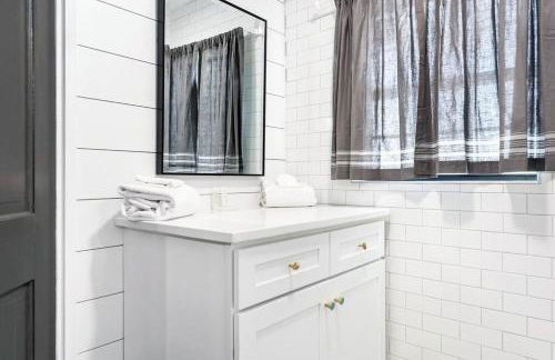 Riverview Ranch - Hot Tub Fire Pit & More - Foto 29