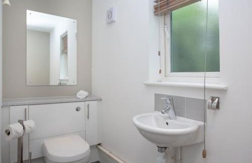 Haven -79 - Photo 18