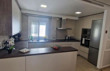 Sunray Apartment San Pedro de Alcantara - Photo 25