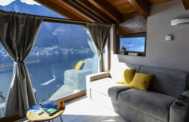 Ca'del Fico - Foto 15