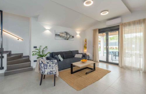 Holiday home in Visnjan - Istrien 50053 - Photo 6