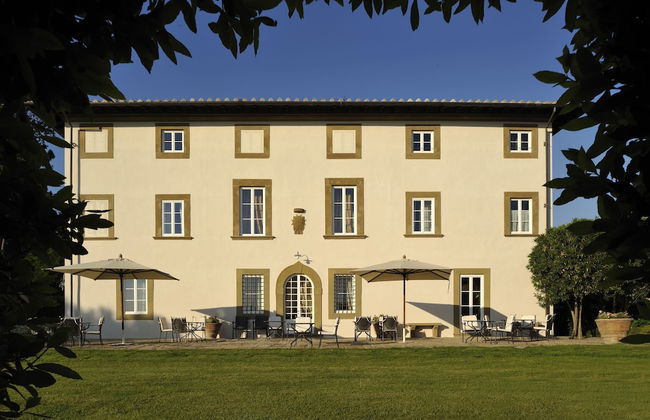 Pratello Country Resort - Foto 45